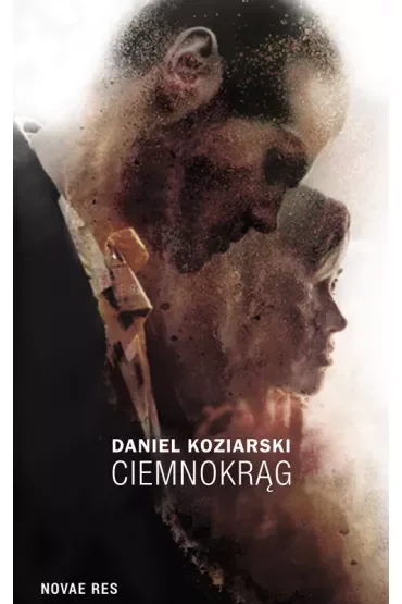 Ciemnokrąg