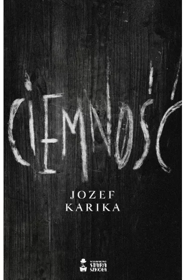 Ciemność