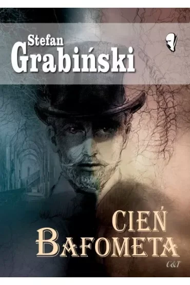 Cień Bafometa