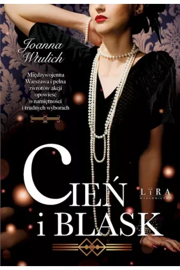 Cień i blask