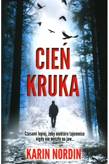 Cień Kruka