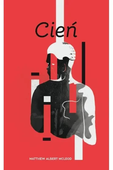 Cień