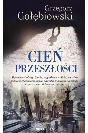 Cień przeszłości