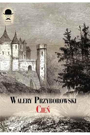 Cień