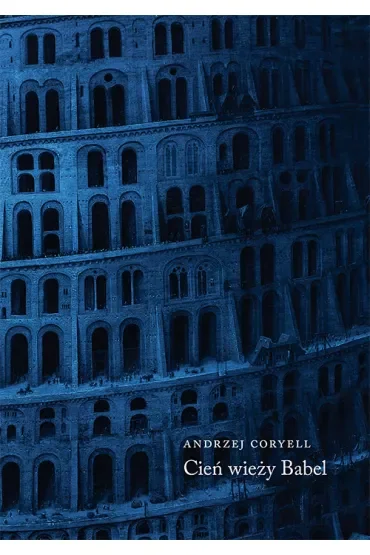 Cień wieży Babel
