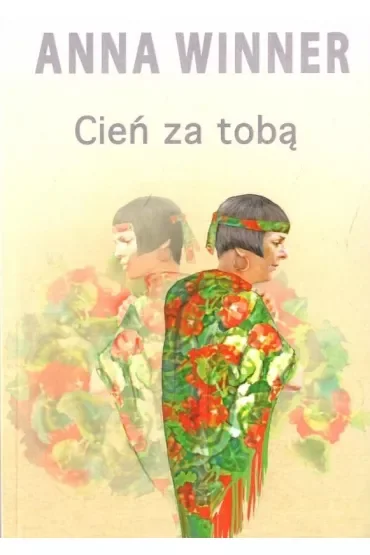 Cień za tobą