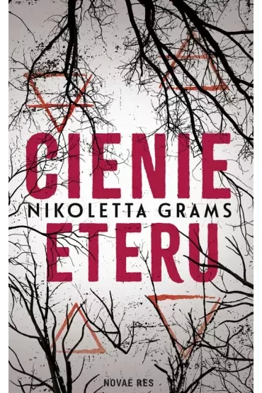 Cienie eteru