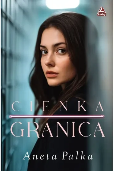 Cienka granica