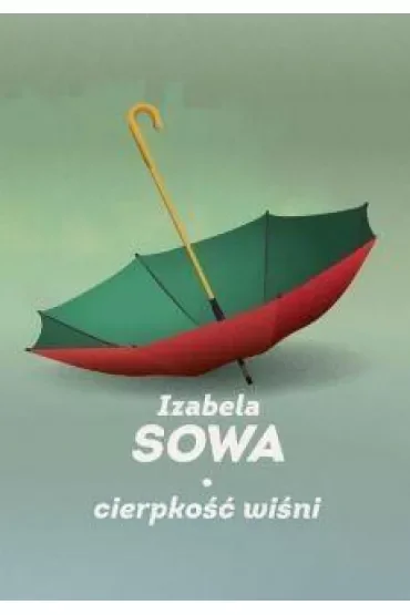 Cierpkość wiśni
