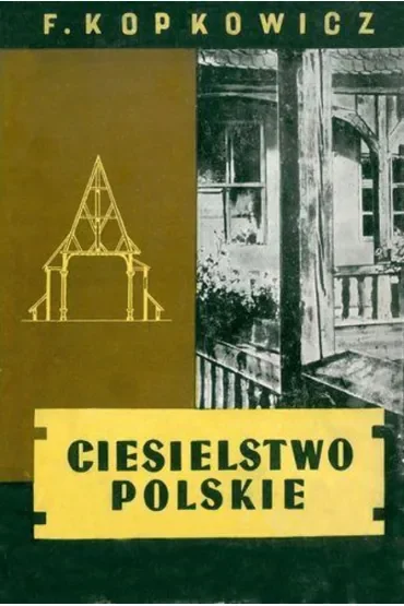 Ciesielstwo polskie