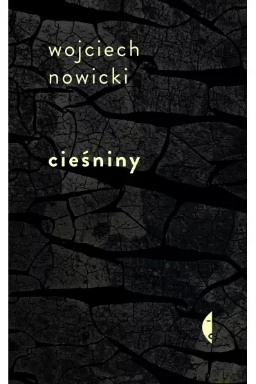 Cieśniny