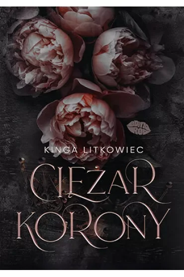 Ciężar korony
