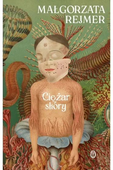Ciężar skóry