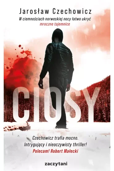 Ciosy