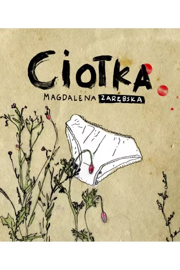 Ciotka