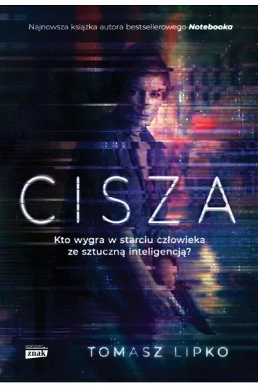 Cisza