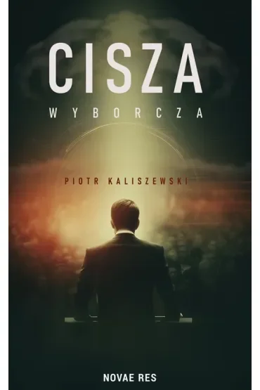 Cisza wyborcza