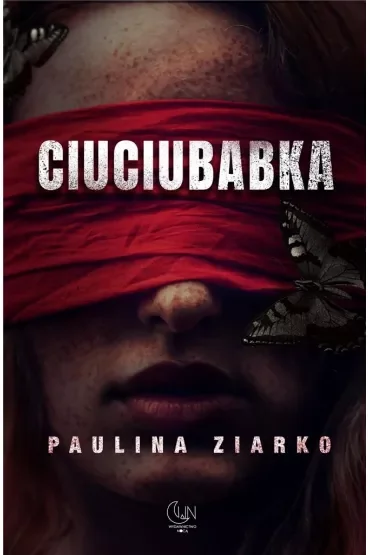 CIUCIUBABKA