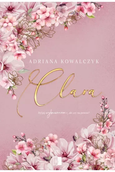 Clara