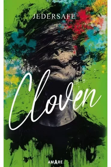 Cloven