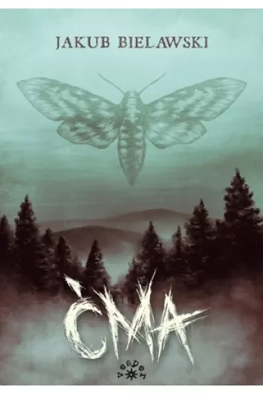 Ćma