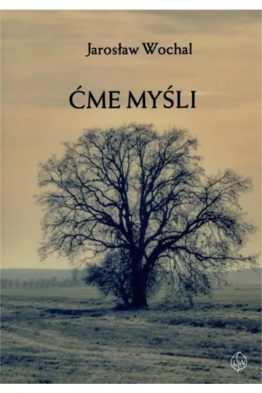 Ćme myśli