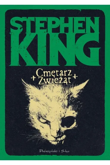 Cmętarz zwieżąt