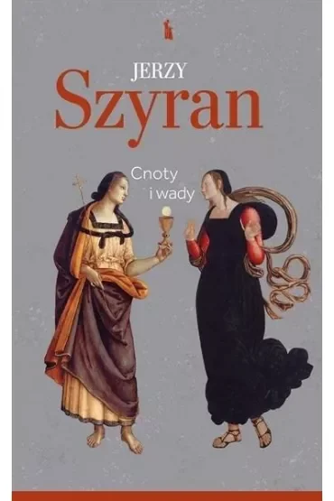 Cnoty i wady