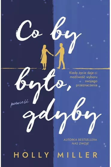 Co by było, gdyby