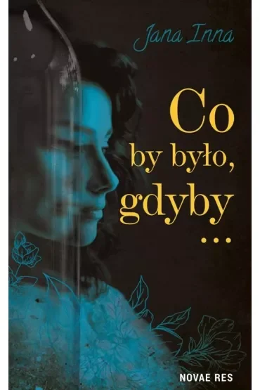 Co by było, gdyby