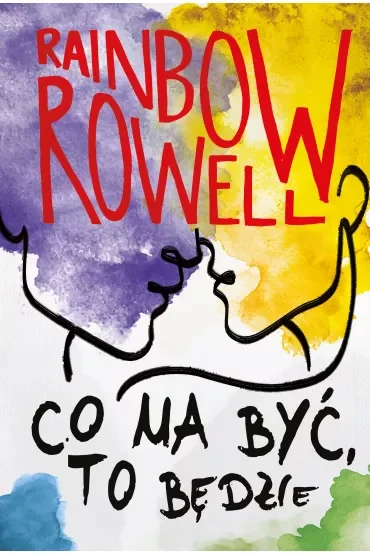 Co ma być, to będzie. Simon Snow. Tom 3