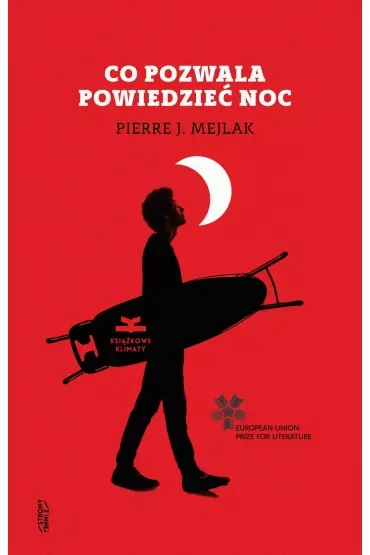 Co pozwala powiedzieć noc