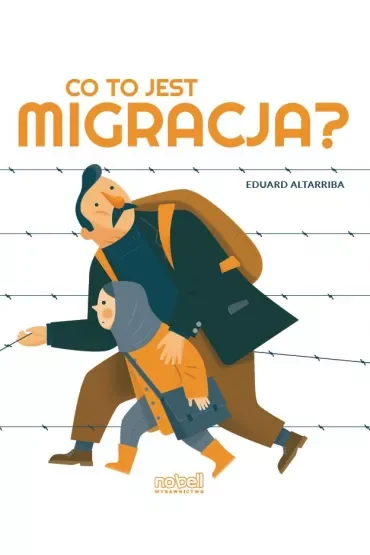 Co to jest migracja?