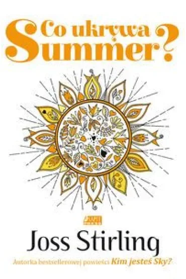 Co ukrywa Summer? Saga o braciach Benedictach. Tom 6
