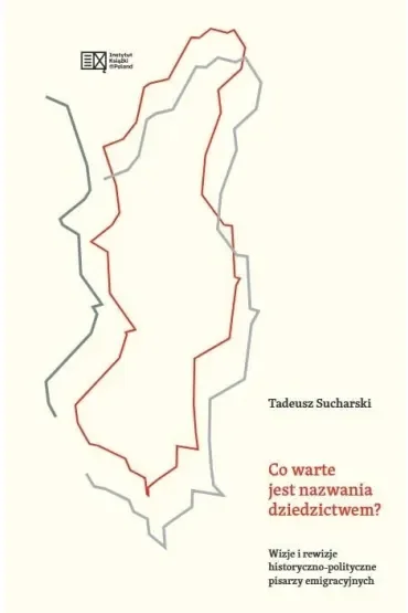 Co warte jest nazwania dziedzictwem?