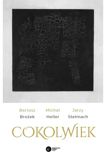 Cokolwiek