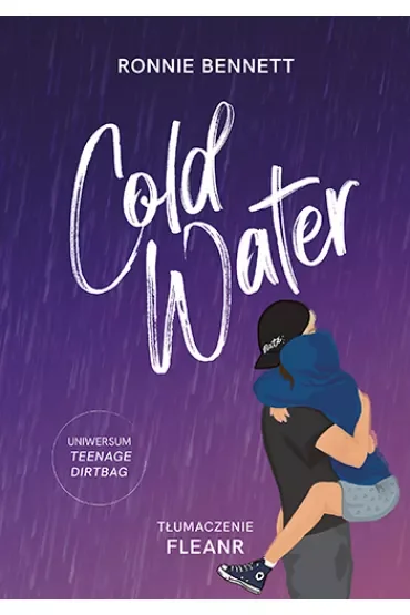 Cold Water