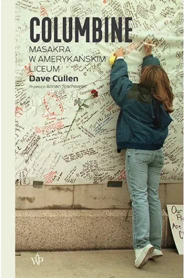 Columbine