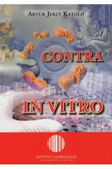 Contra in vitro