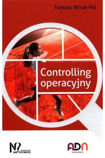 Controlling operacyjny