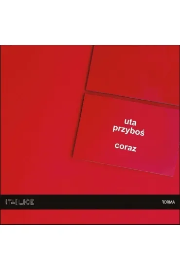 Coraz