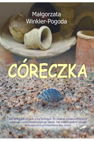 Córeczka