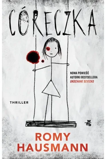 Córeczka