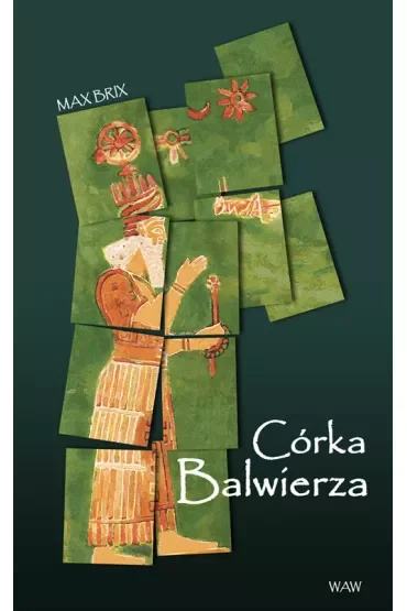 Córka balwierza