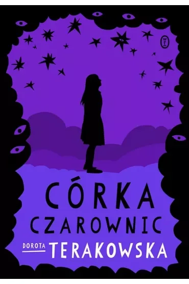 Córka Czarownic
