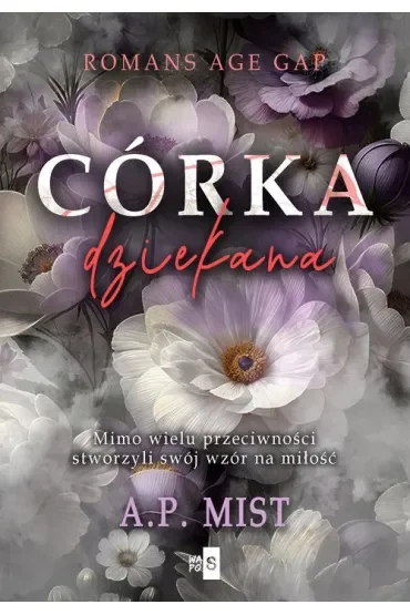 Córka dziekana