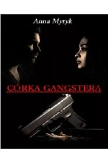 Córka gangstera
