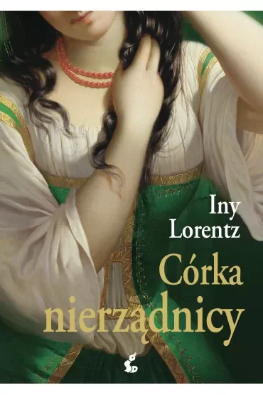 Córka nierządnicy