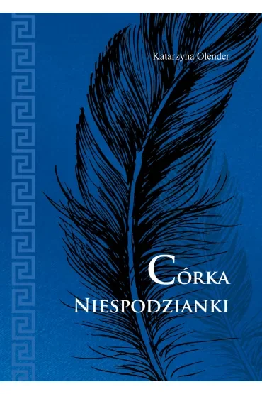 Córka Niespodzianki