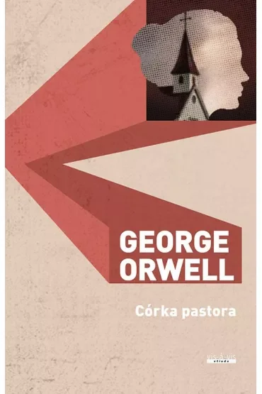 Córka pastora